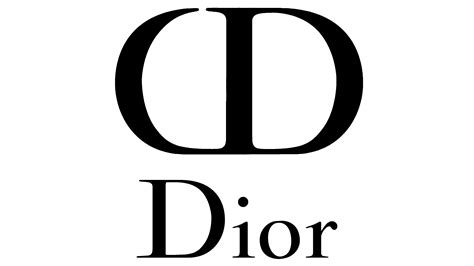 dior logog|dior logo meaning.